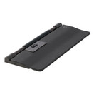 Hiiriohjain RollerMouse Pro WL regular