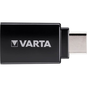 Adapteri Varta USB 3.0-USB-C 