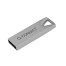 Muistitikku Connect M39 USB 2.0 8GB 