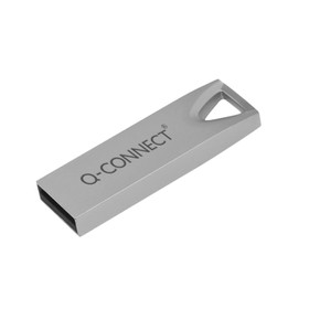 Muistitikku Connect M39 USB 2.0 16GB 