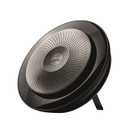 Kaiutinmikrofoni Jabra Speak 710 MS USB