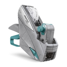 Hinnoittelija MetoClassic S 826 1-rivi