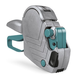 Hinnoittelija MetoBasic S822 1-rivi