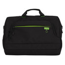 Tietokonesalkku Connect 17,2'' musta 