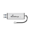 Muistitikku MediaRange USB 3.0 32GB 