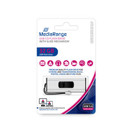 Muistitikku MediaRange USB 3.0 32GB 