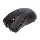 Hiiri Connect optinen langaton 