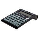 Pöytälaskin Connect 12-numeroa
