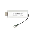 Muistitikku Connect USB-C Gen 3.2 16 GB
