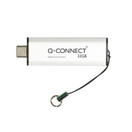Muistitikku Connect USB-C Gen 3.2  32 GB