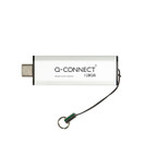 Muistitikku Connect USB-C Gen 3.2  128 GB