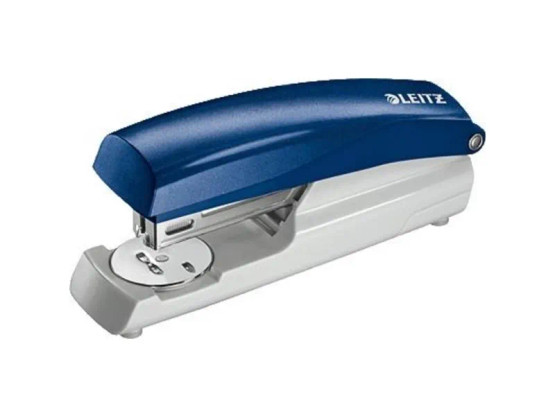 Nitoja Leitz 5500  30 arkkia sininen