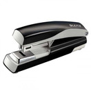 Nitoja Leitz 5505 Flat Clinch 30 arkkia musta