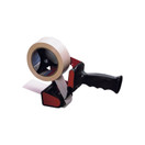 Pakkausteipinkatkoja Tesa 56403 Classic