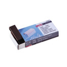 Nitomanasta Scriva 24/6 kupari 1000 kpl 