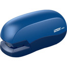 Paristonitoja Rapid 10BX  10 arkkia sininen