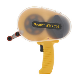 3M ATG-teippari T700 transferteipille