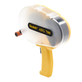 3M ATG-teippari T700 transferteipille