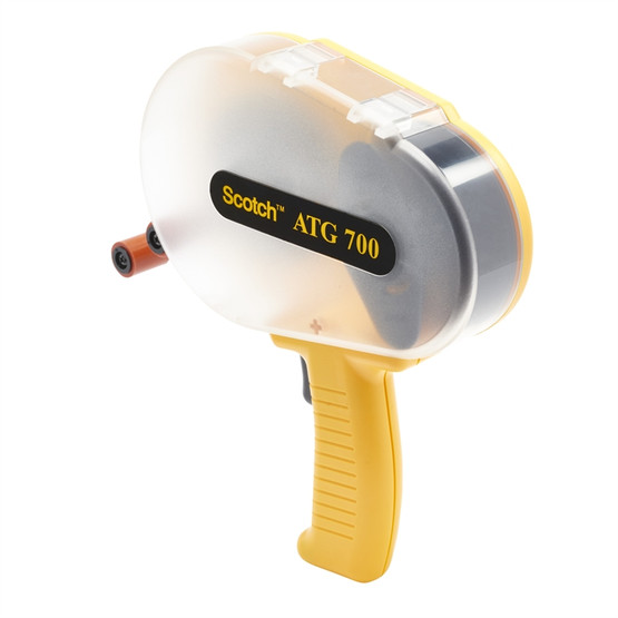 3M ATG-teippari T700 transferteipille