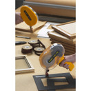 3M ATG-teippari T700 transferteipille