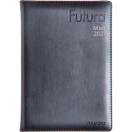 Ajasto pöytäkalenteri Futura Midi 2027