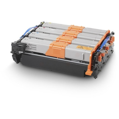 Laserrumpu Oki 44968301