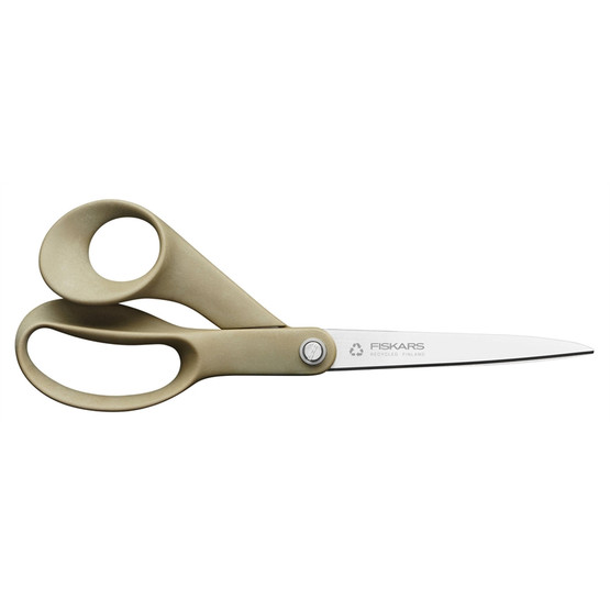 Yleissakset Fiskars ReNew 21 cm