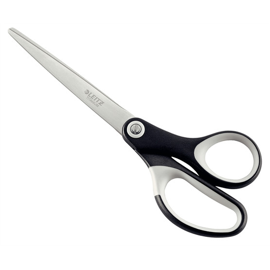 Yleissakset Leitz Titanium Non-Stick 18 cm