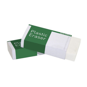 Pyyhemuovi BNT 60x26x10mm   20 kpl/pkt