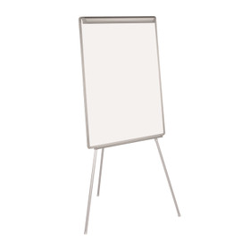 Lehtiötaulu Connect magneettinen 100 x 70 cm