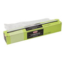 Tuorekelmu Menu 44cm X 300m