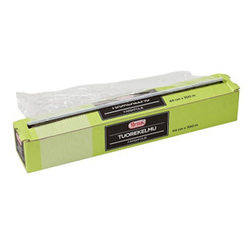 Tuorekelmu Menu 44cm X 300m