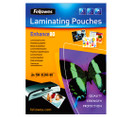 Laminointitasku Fellowes A4 80mic / 100