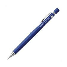Lyijytäytekynä Pilot H-327 0,7 mm   12 kpl/pkt