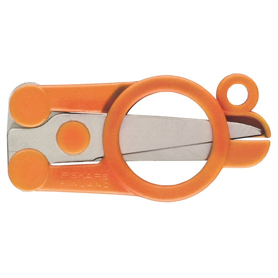 Kääntösakset Fiskars Classic 11cm
