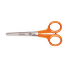 Askartelusakset Fiskars Classic 13cm