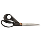 Yleissakset Fiskars Functional Form isot 24cm