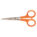 Fiskars Classic ompelusakset 13cm