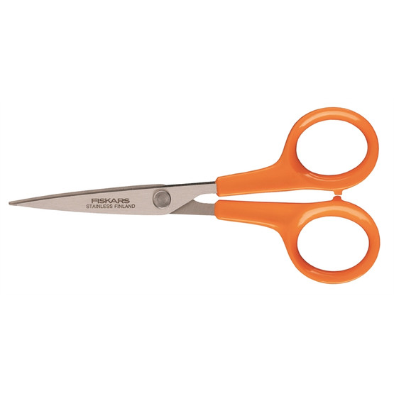 Fiskars Classic ompelusakset 13cm