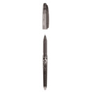 Kuulakärkikynä Pilot Frixion Point 0,5 mm musta  12 kpl/pkt