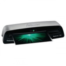 Laminaattori Fellowes Neptune 3 A3