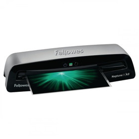 Laminaattori Fellowes Neptune 3 A3