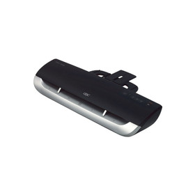 Laminointilaite GBC Fusion 3000L A4 