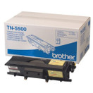 Laserväri Brother TN-5500 / TN5500 musta