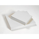 Piirustus/suttupaperi A3 / 1250 70G