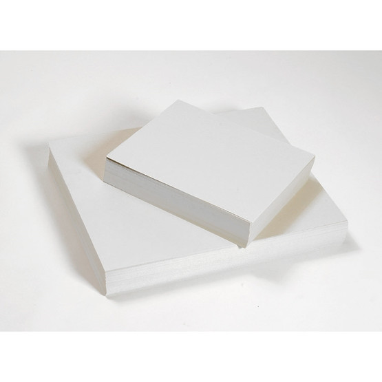 Piirustus/suttupaperi A3 / 1250 70G