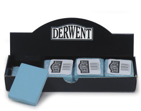 Hiilikumi Derwent / 8 kpl