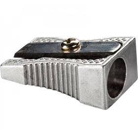 Teroitin Centrum metallinen  24 kpl/pkt