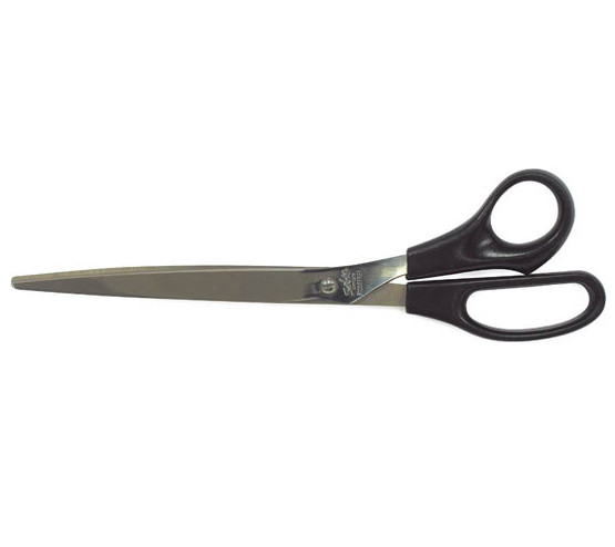 Sakset Scriva 56052 25,5cm 