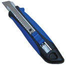 Kartonkiveitsi Wedo 78918 18mm